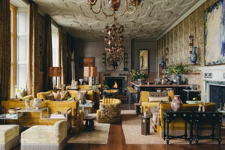 Estell Manor by Mark Anthony Fox.webp