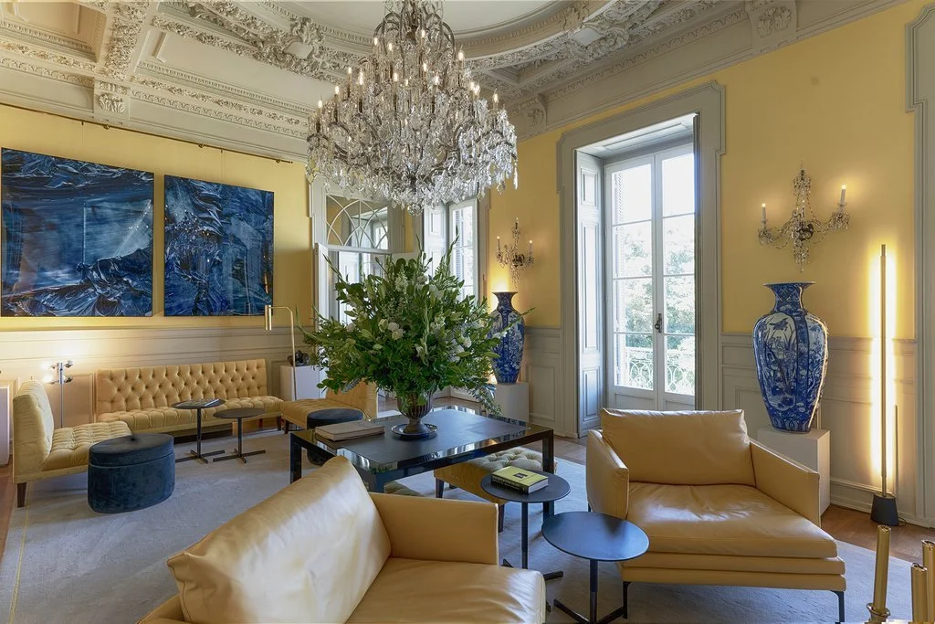 Yellow_Room_R.jpg