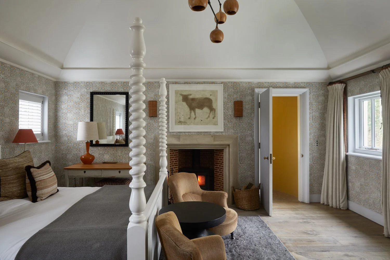 Limewood_0422.jpg