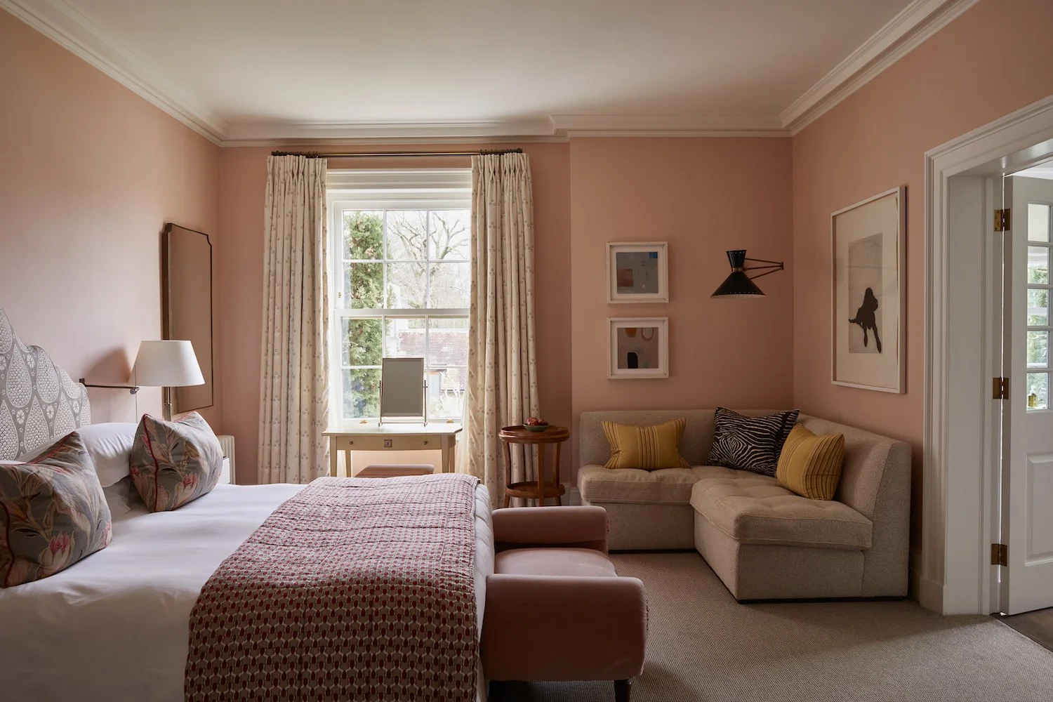 Limewood_0376_R.jpg