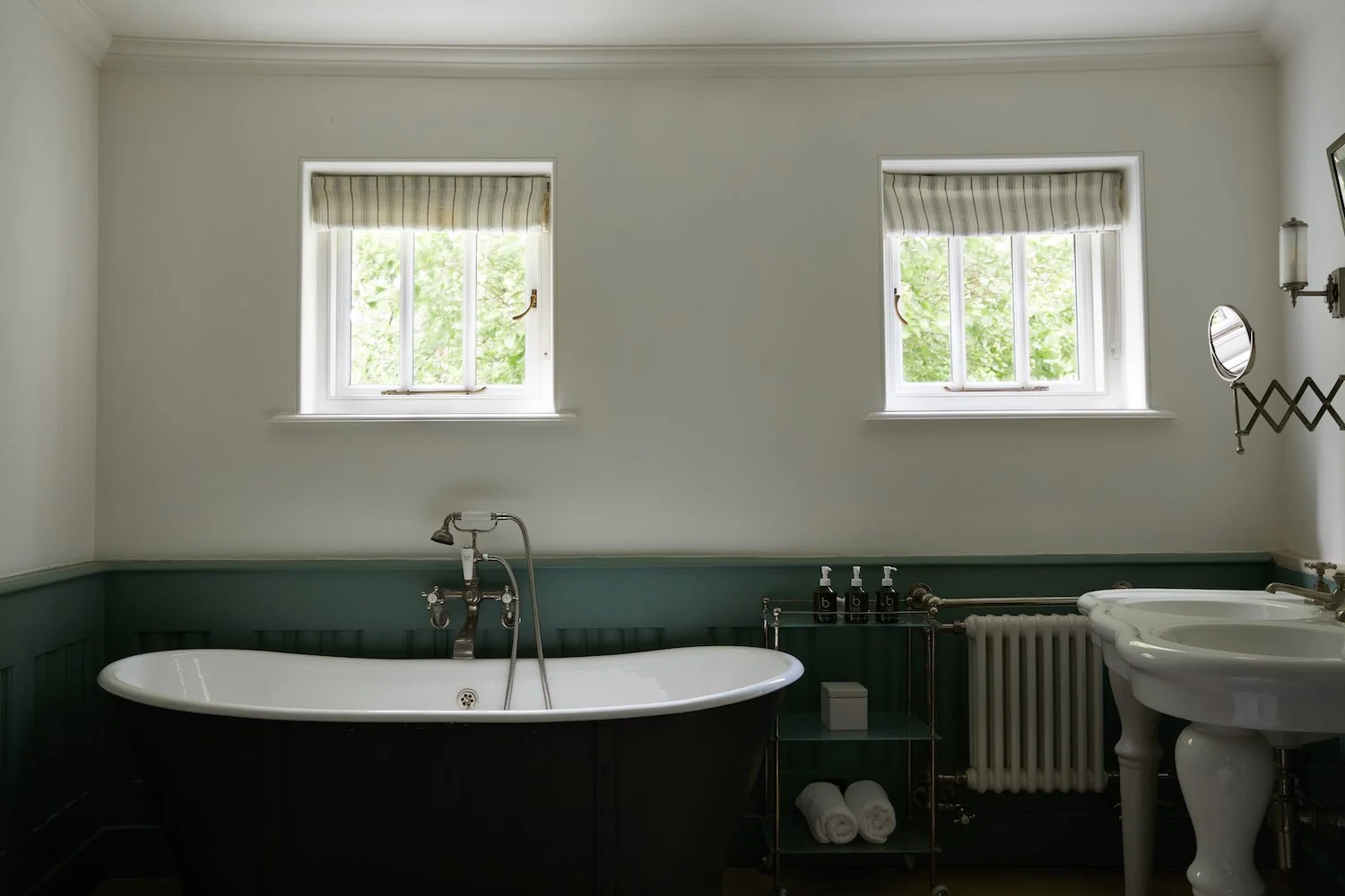 Limewood_0650_R.jpg