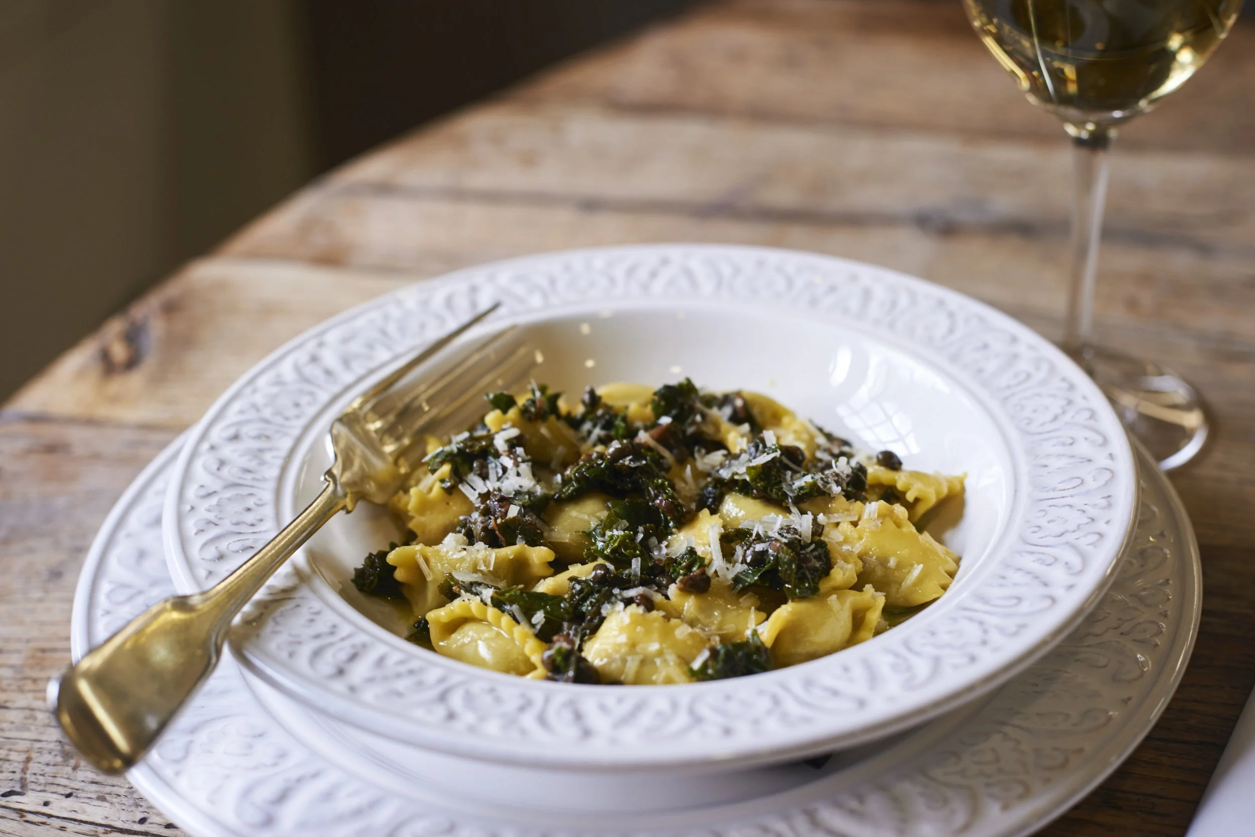 Limewood-food__150.jpg