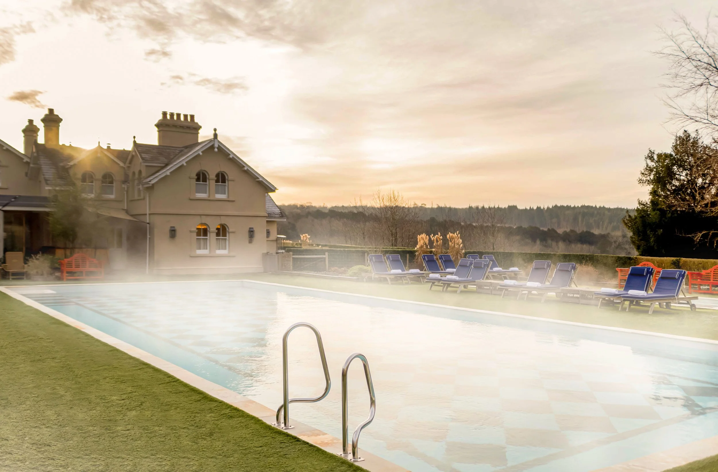 Beaverbrook Outdoor Pool.jpg