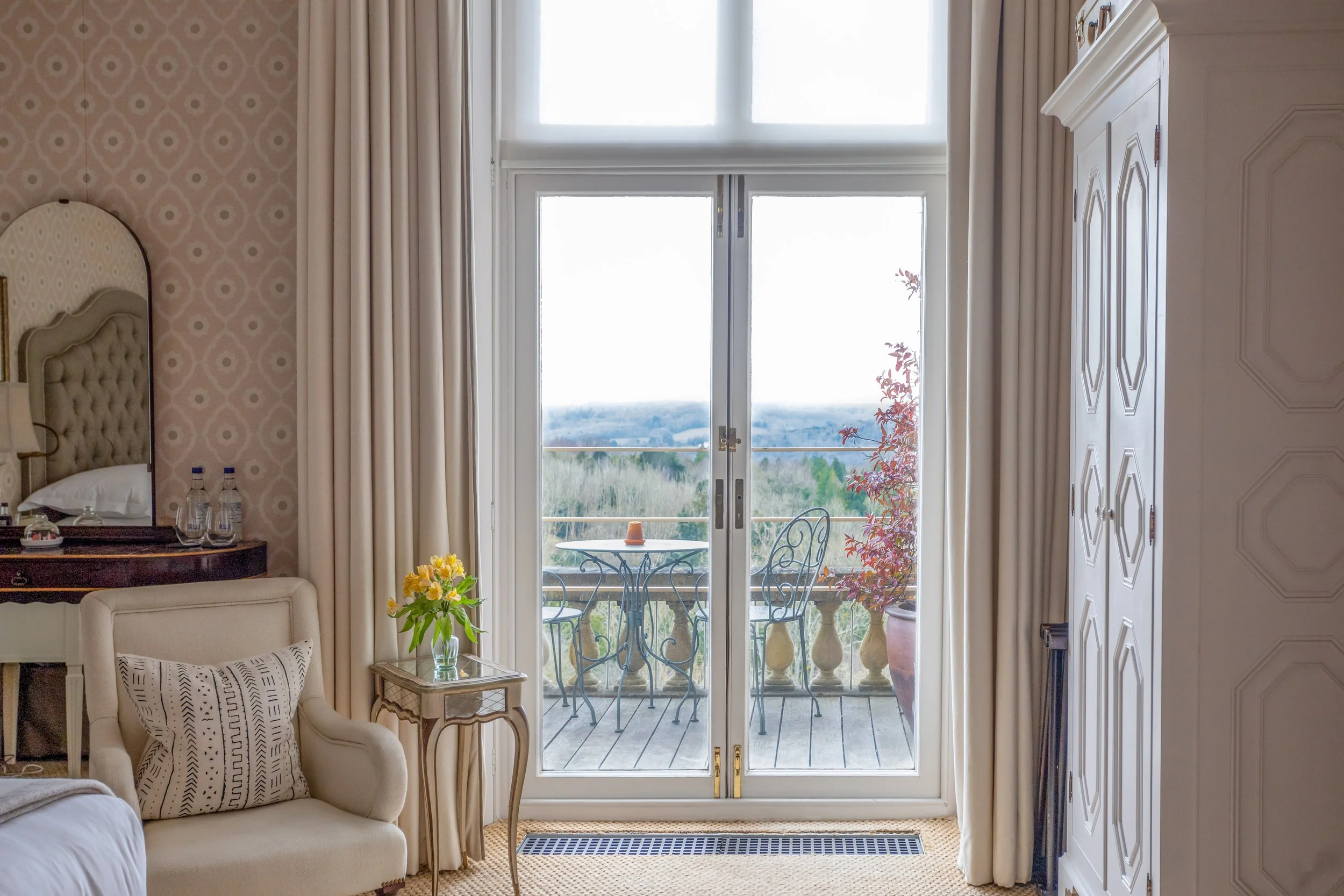 Copy of Fleming-2.jpg