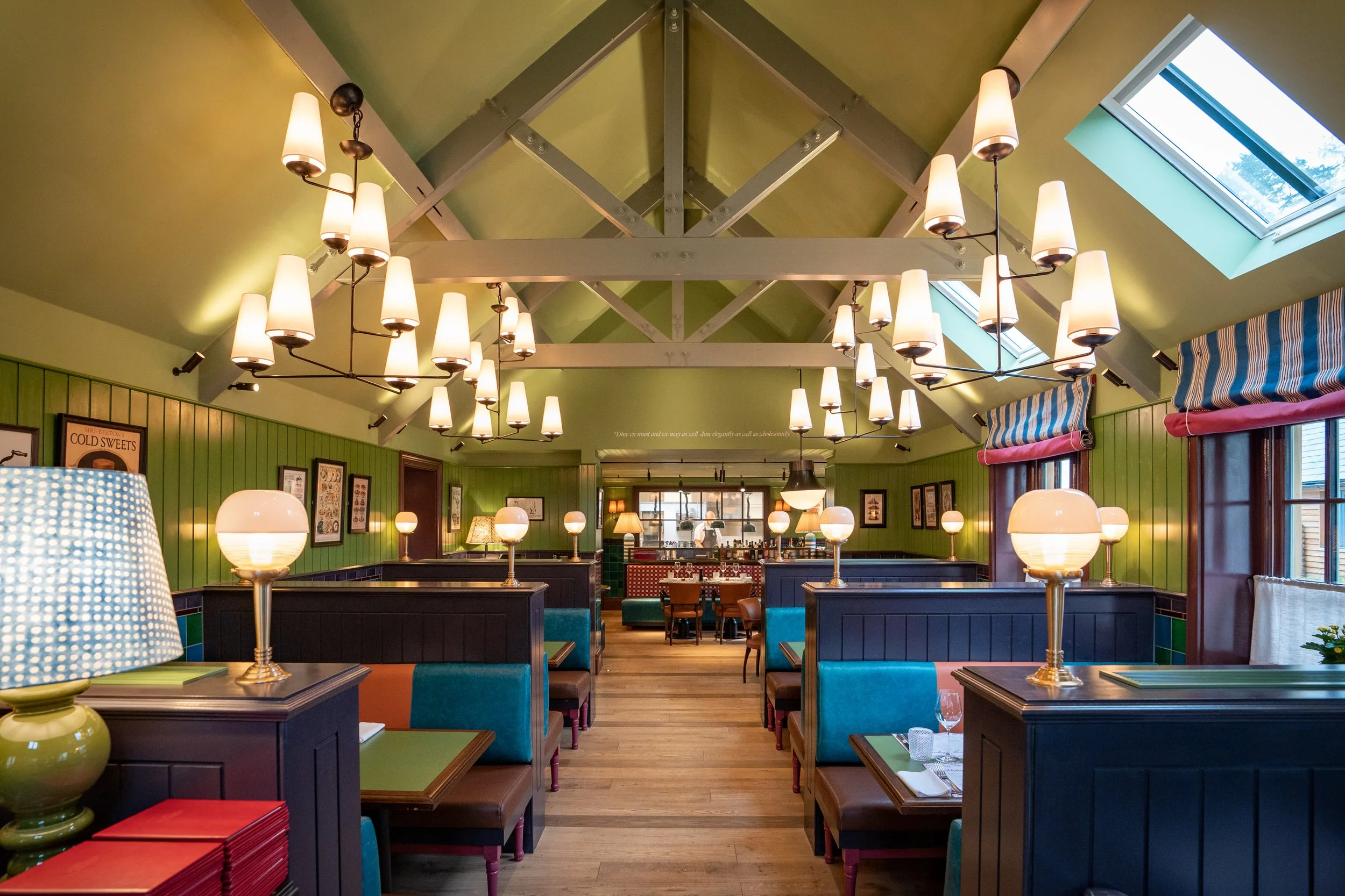 Copy of Credit_ Olly Hunter(1).jpg