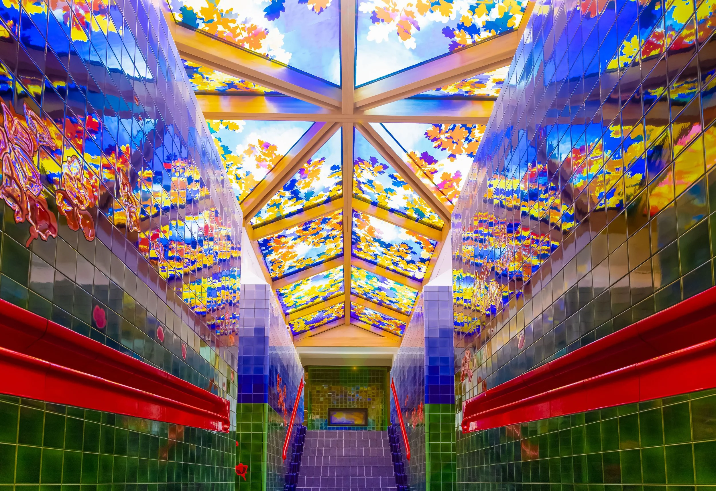 Copy of The Spa Glass Ceiling.jpg