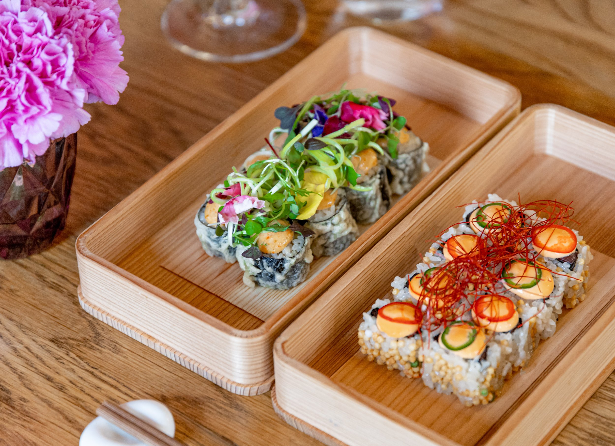 Copy of The_Dining_Room_Dish.jpg