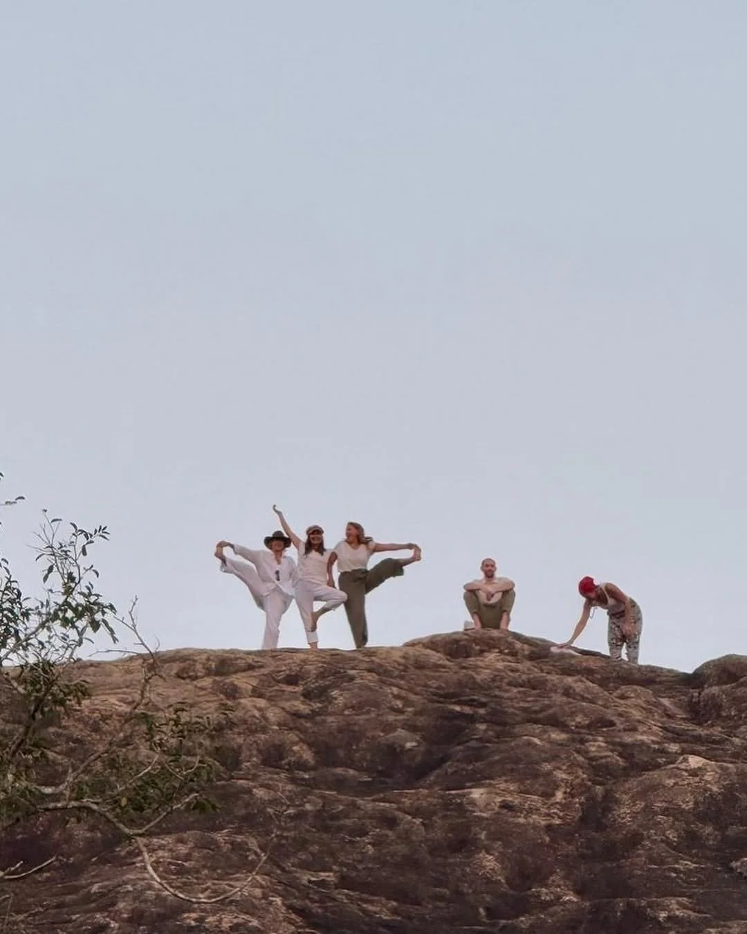 Wellness Is No Longer a Perk. It’s the Priority in Travel.