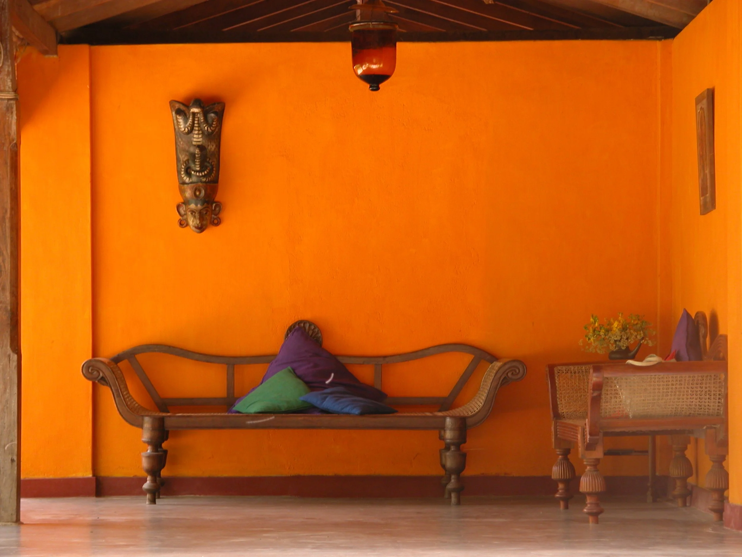 Main house orange corner.jpg