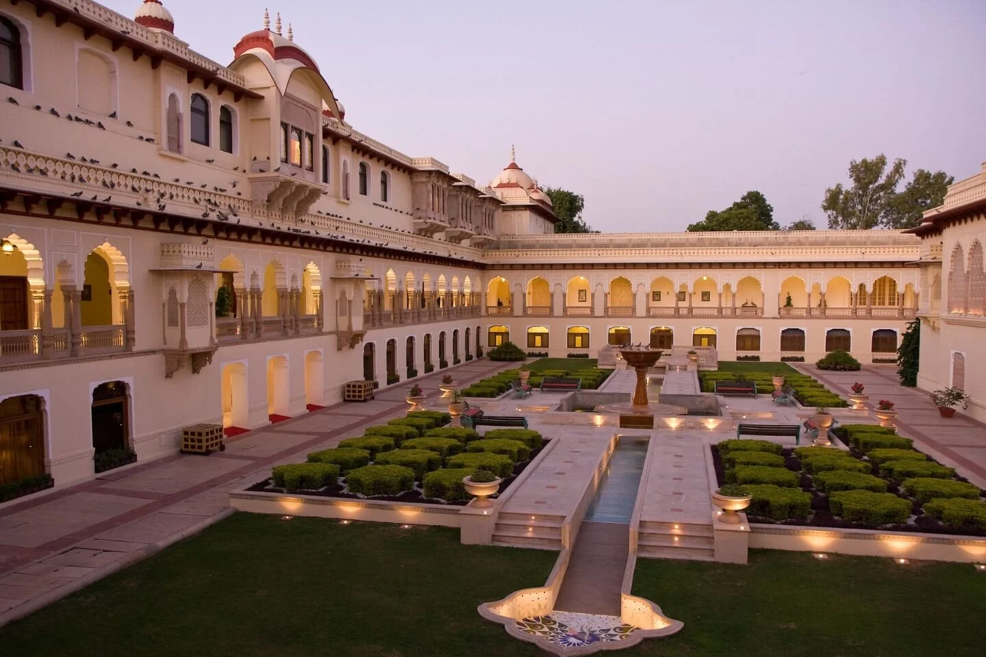 rambagh-palace-jaipur-header-jaipur-tourism.jpg.jpg