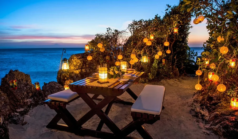 outside-dinner at Amanpulo.jpeg