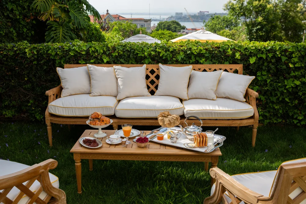 TARABEL Breakfast.jpg