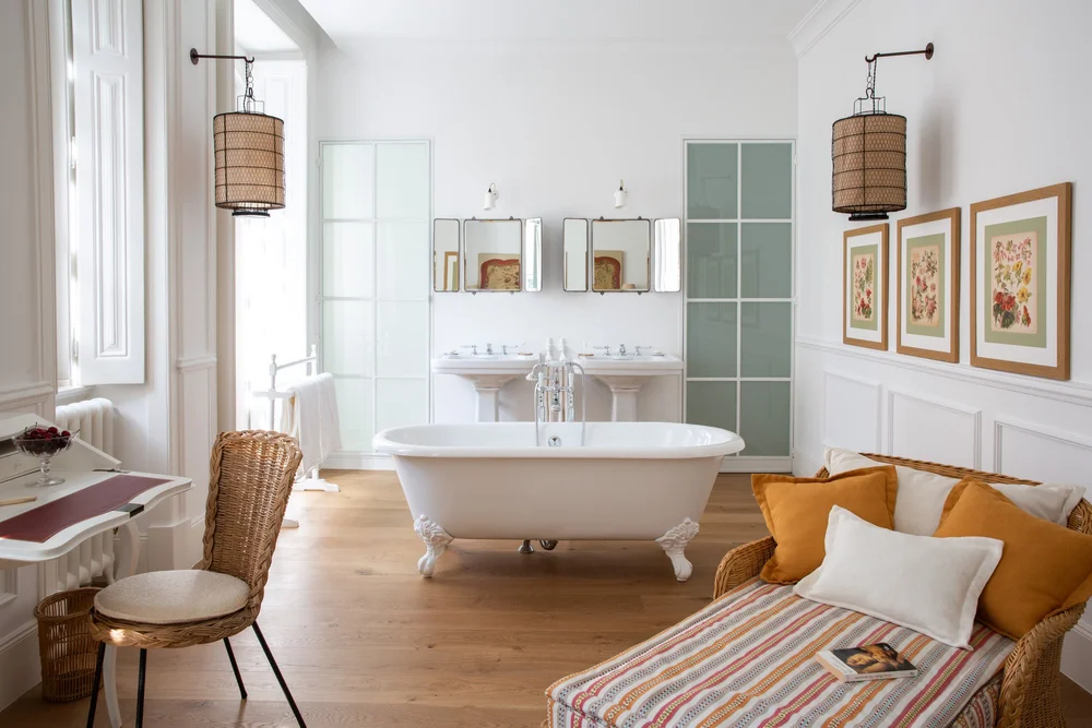 TARABEL Room 3-1.jpg