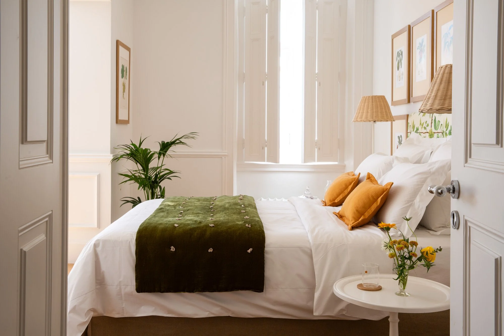 TARABEL Room 4-1.jpg