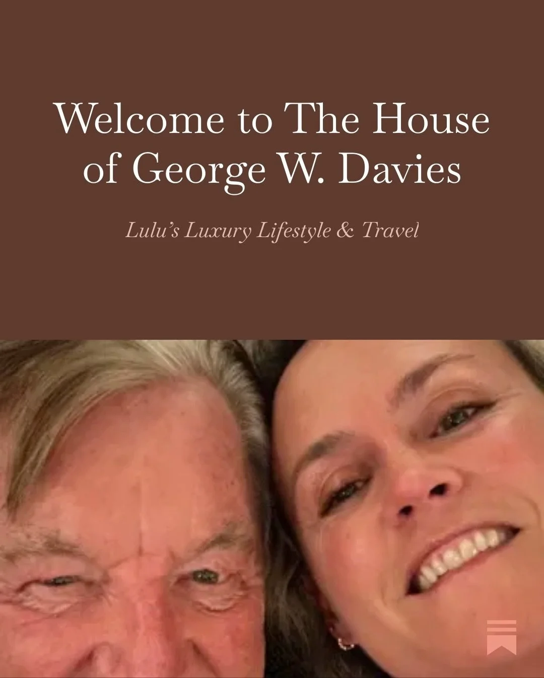 Arriving in Broadway in the Cotswolds as the light fades is always a treat, whatever time of the year. The honeyed stone glows, the trees along the High Street turn copper and claret, and you feel that gentle Cotswolds charm before you&rsquo;ve even 