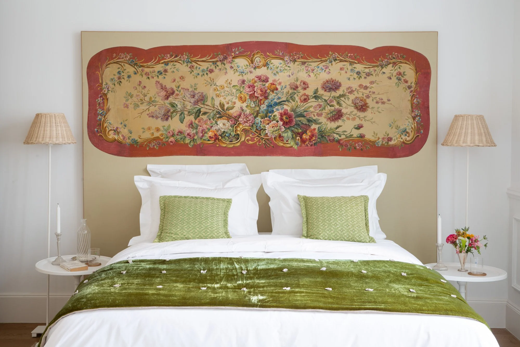 TARABEL Room 3-2.jpg