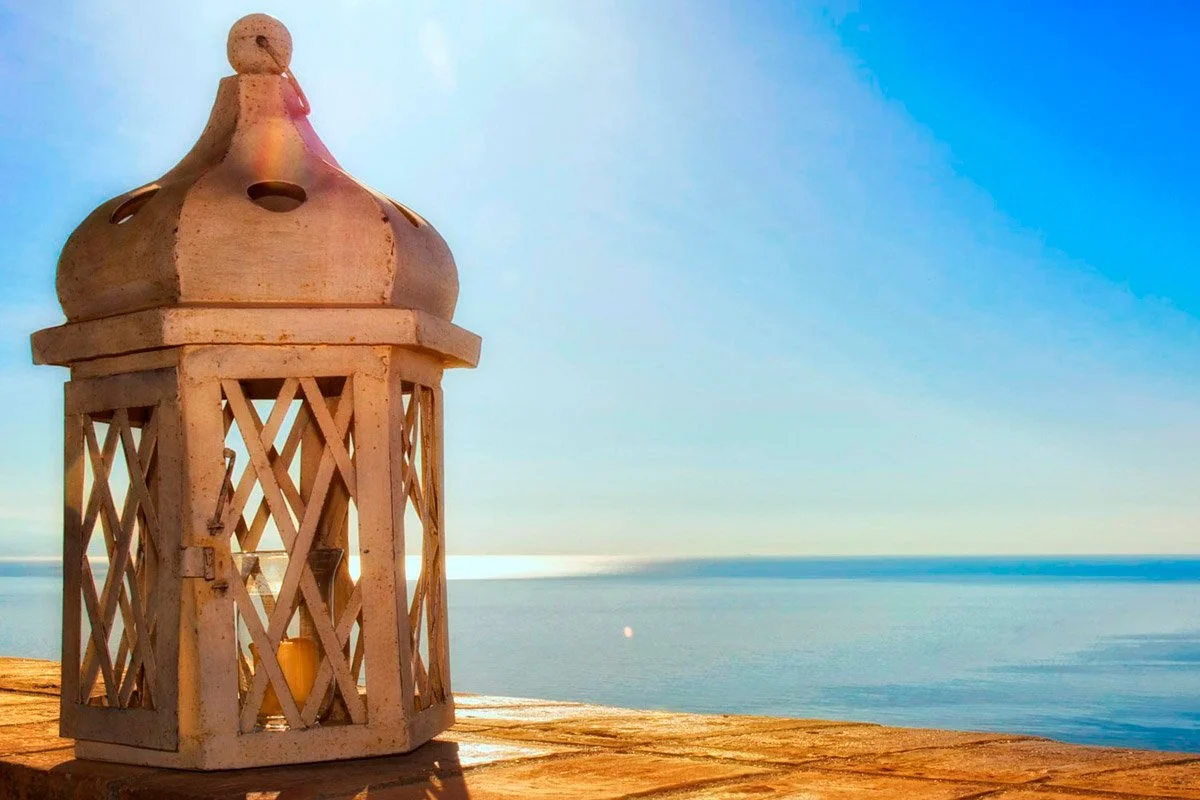 Your Guide to Europe’s Most Beautiful Places &amp; Experiences