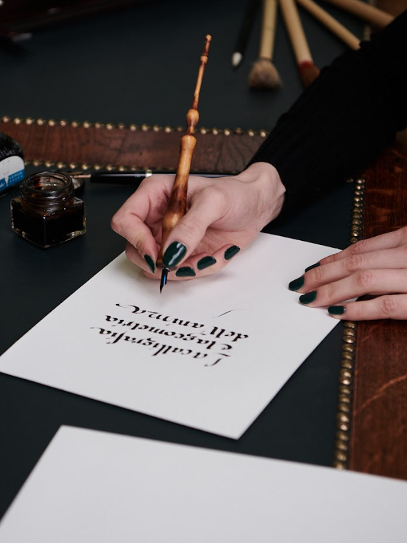 RFH_Hotel Savoy Wrapped in Time_.png