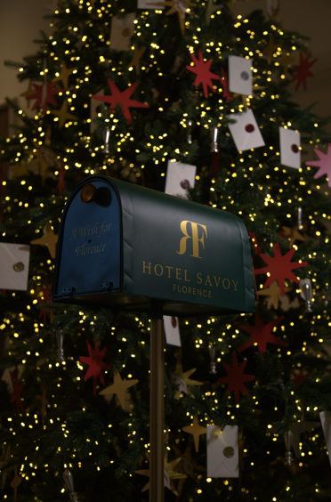 RFH_Hotel Savoy Wrapped in Time2.png