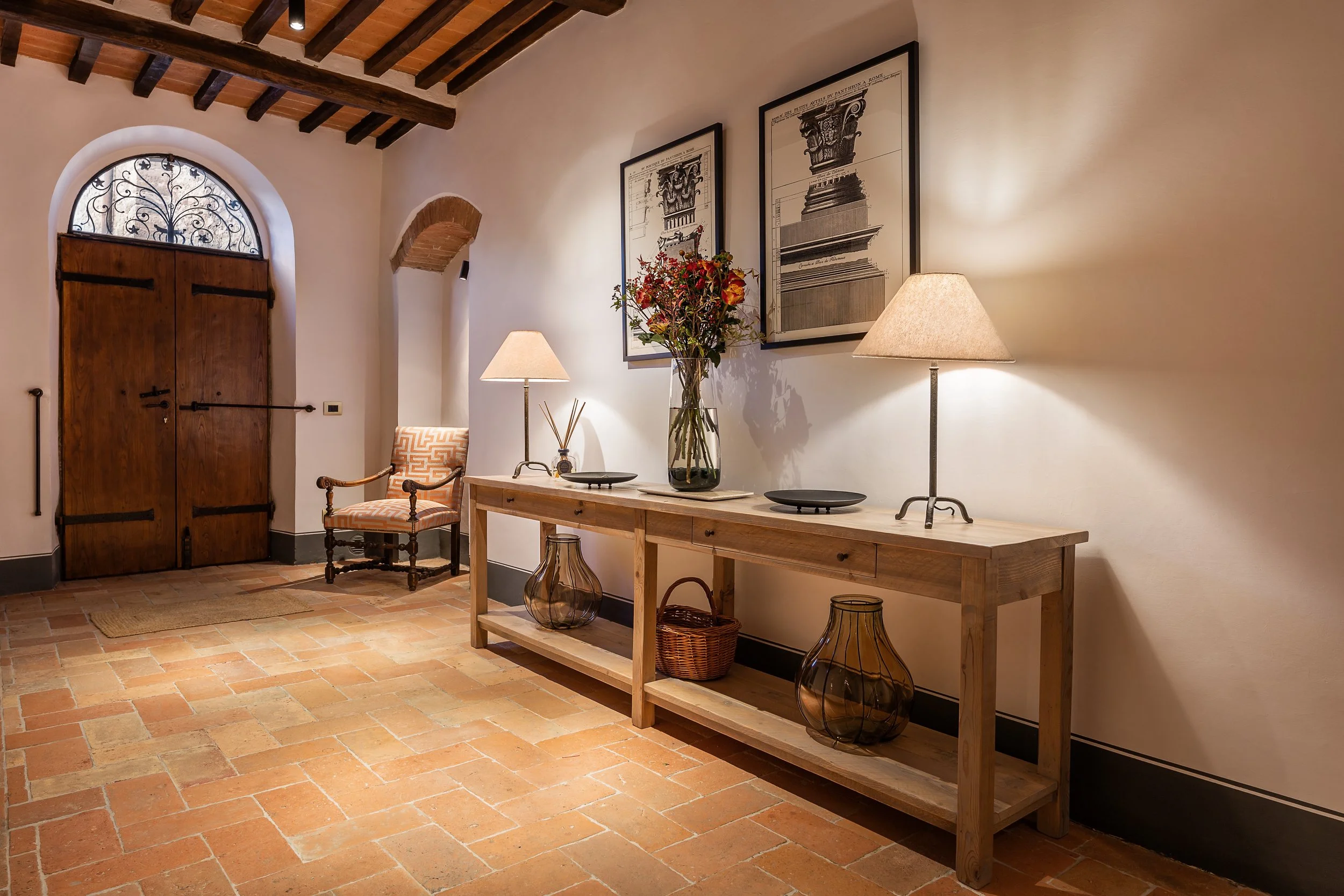 HIP Hotels - Palazzo Passerini-13.jpg