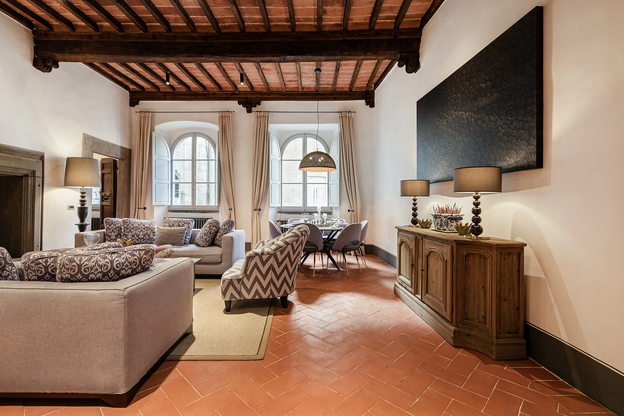 HIP Hotels - Palazzo Passerini-2.jpg