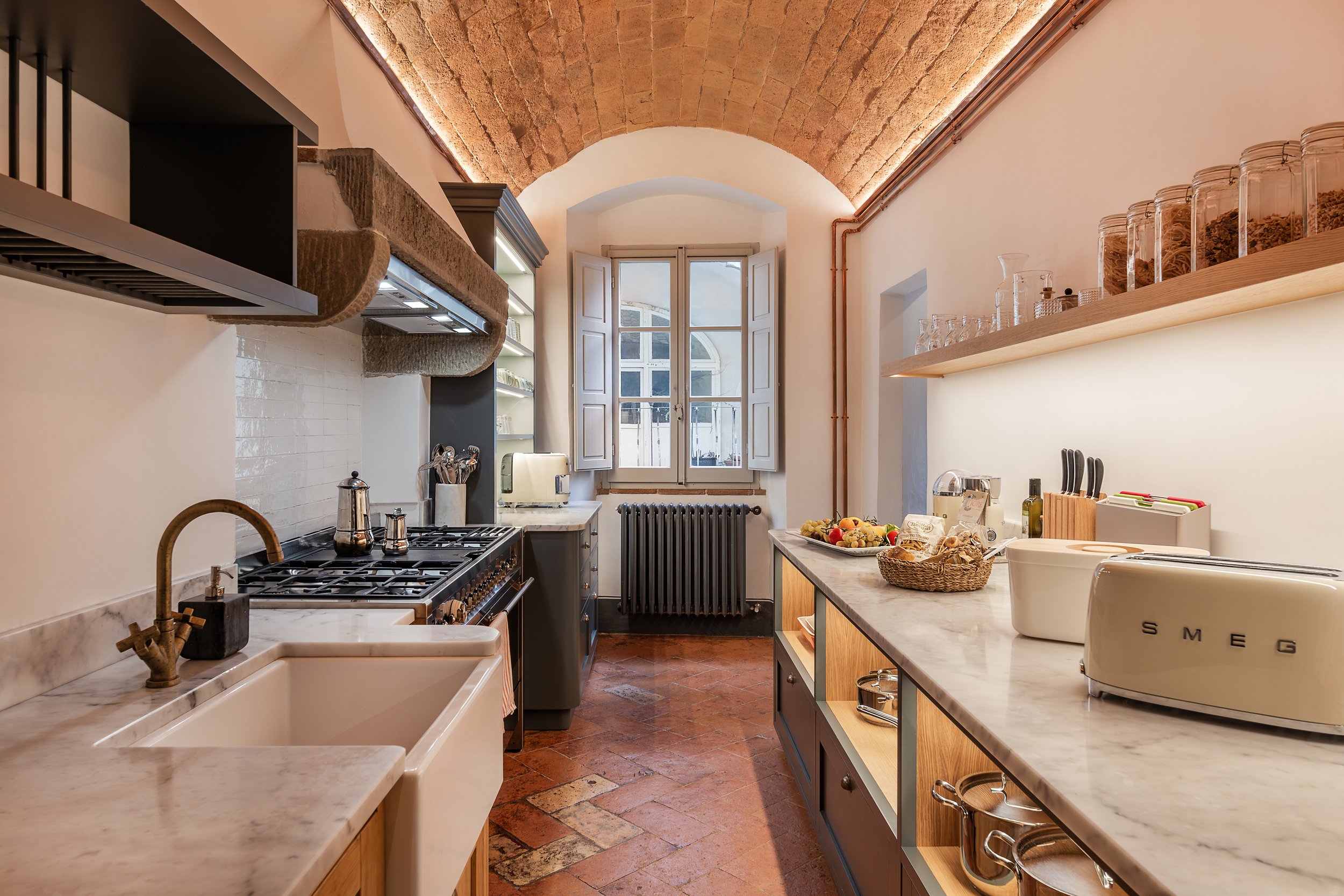 HIP Hotels - Palazzo Passerini-23.jpg
