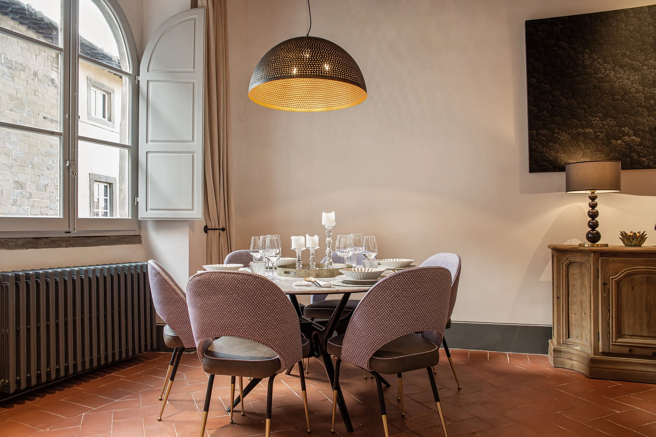 HIP Hotels - Palazzo Passerini-21.jpg