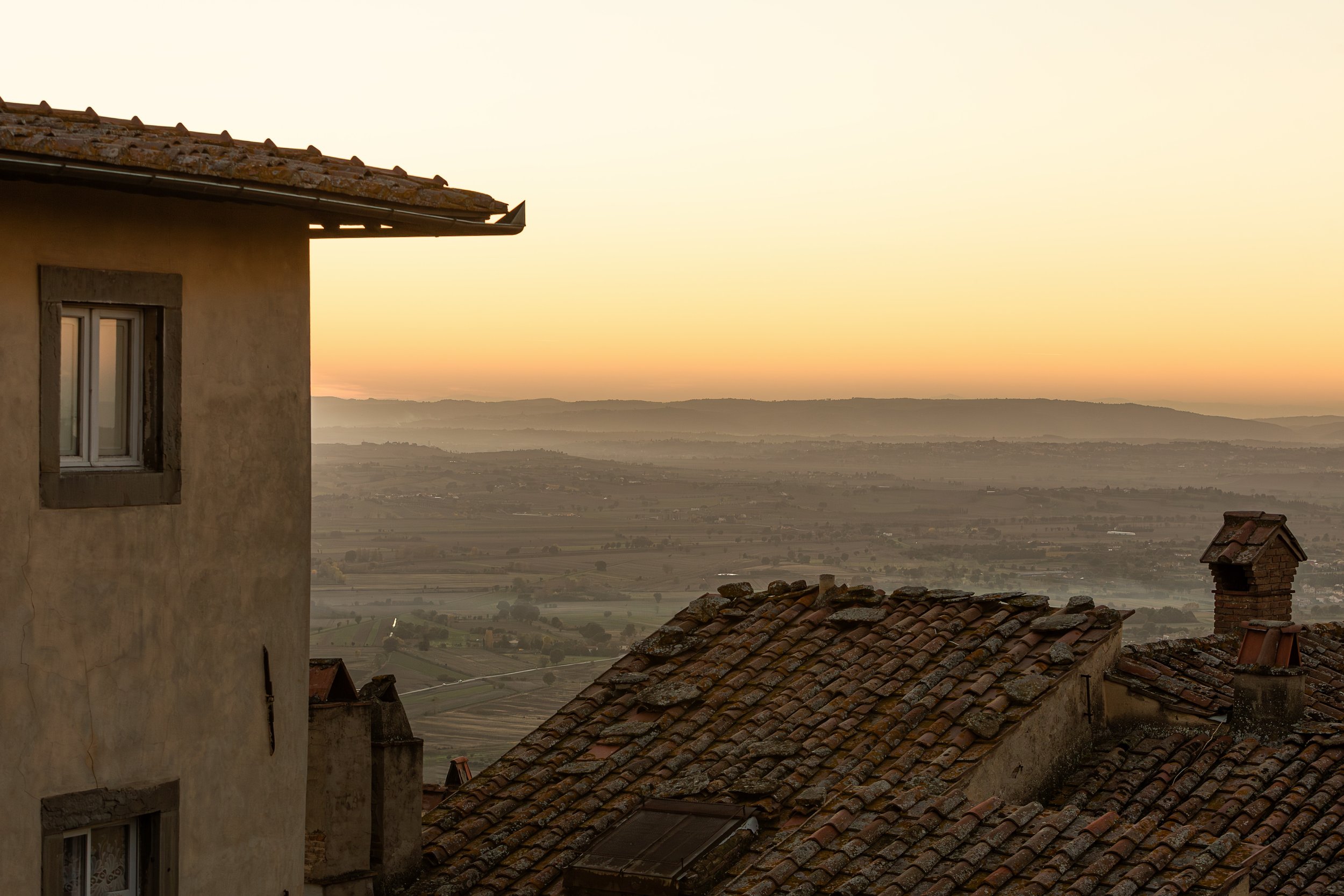 HIP Hotels - Palazzo Passerini-11.jpg