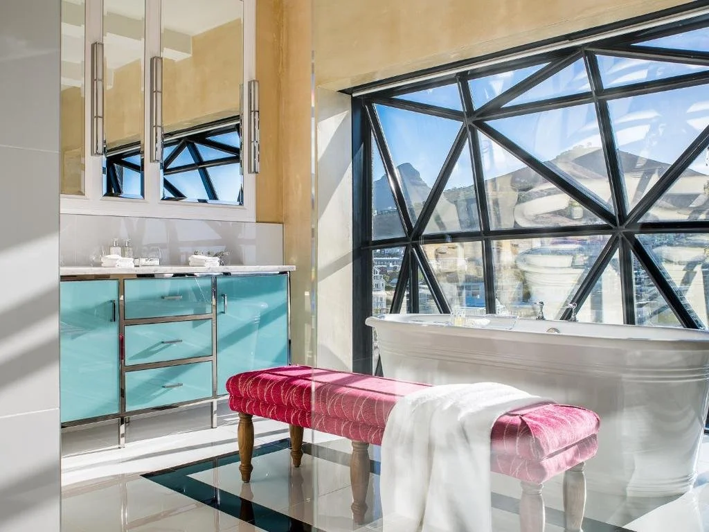 the silo bathroom.jpg