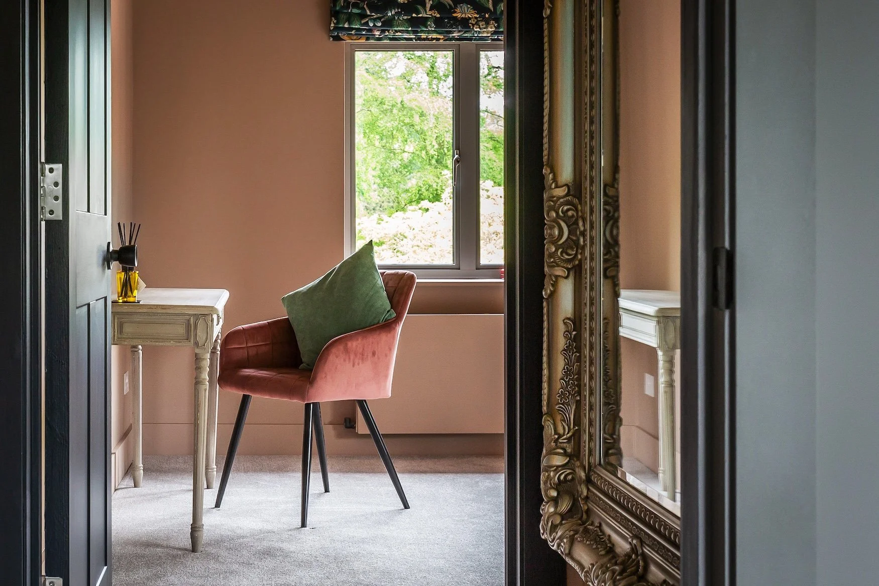 Are We Designing Hotels for Instagram Instead of the People Who Stay in Them?