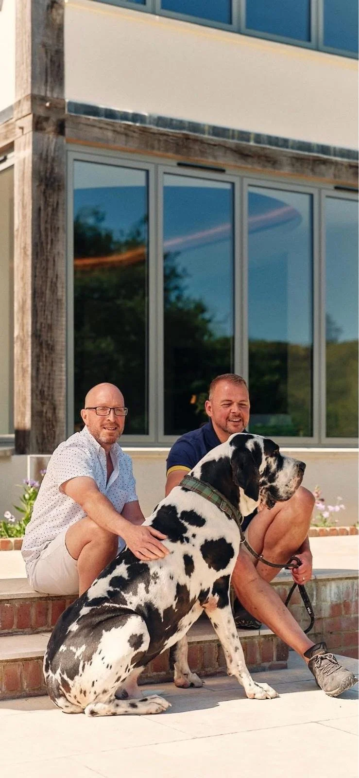 WhatsApp Image 2025-07-28 at 11.15.11.jpeg