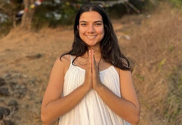 Teaching Team for 200 Hours Hatha Yoga TTC at Sampoorna Yoga, Goa