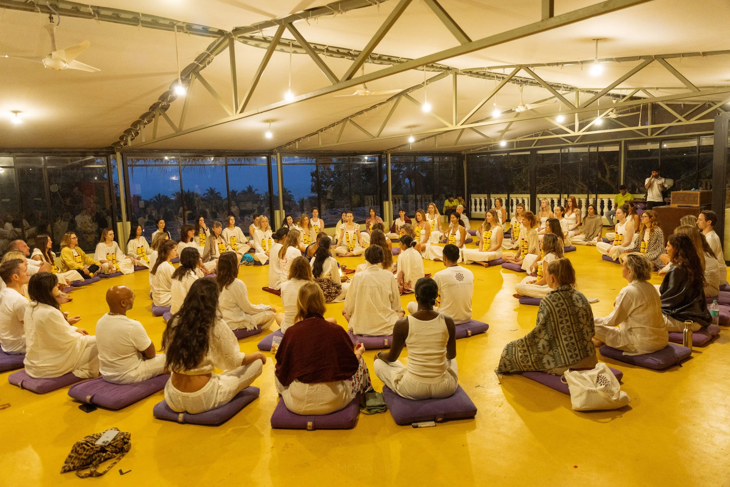 29th Opening -49.jpeg