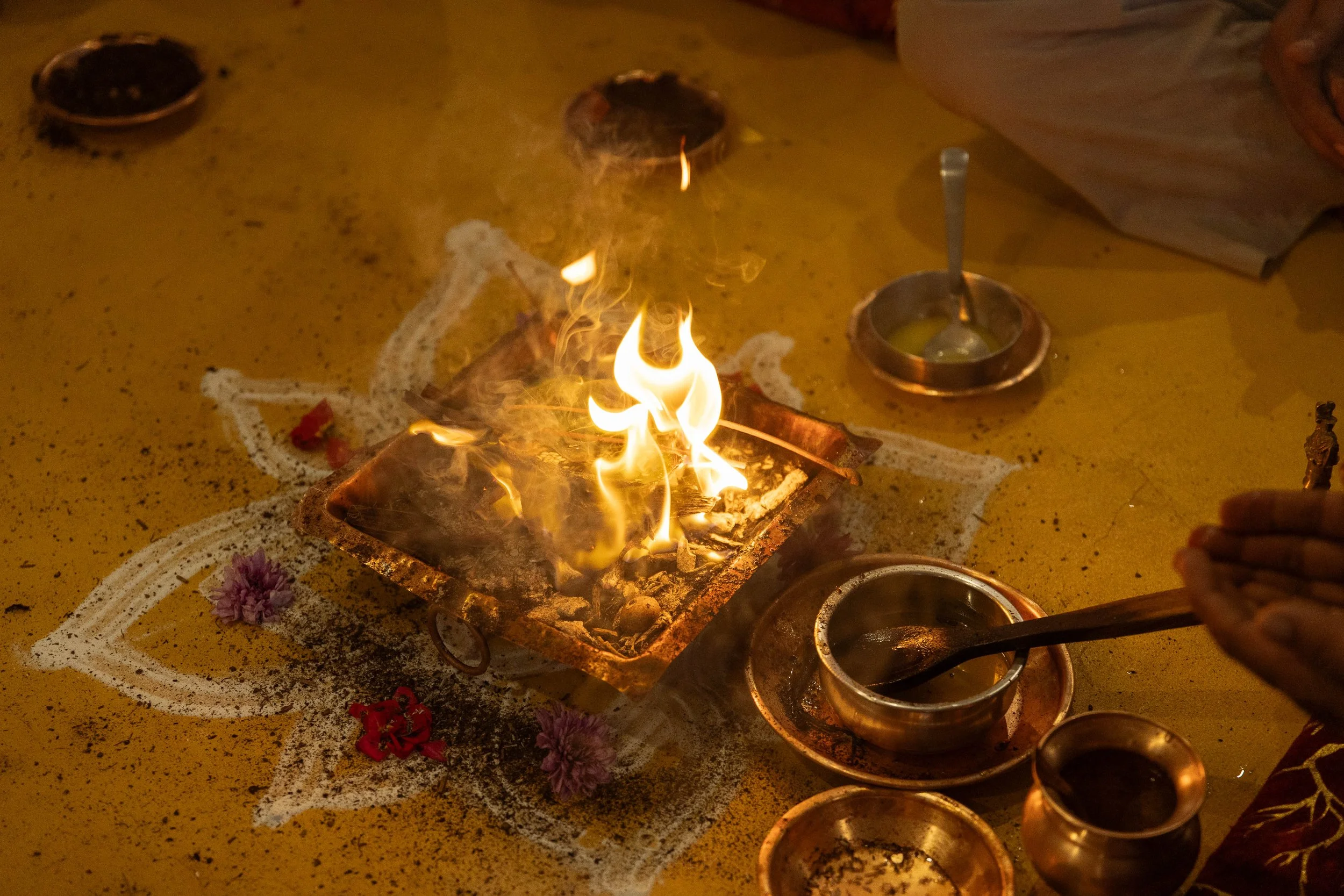 29th Opening -103.jpeg