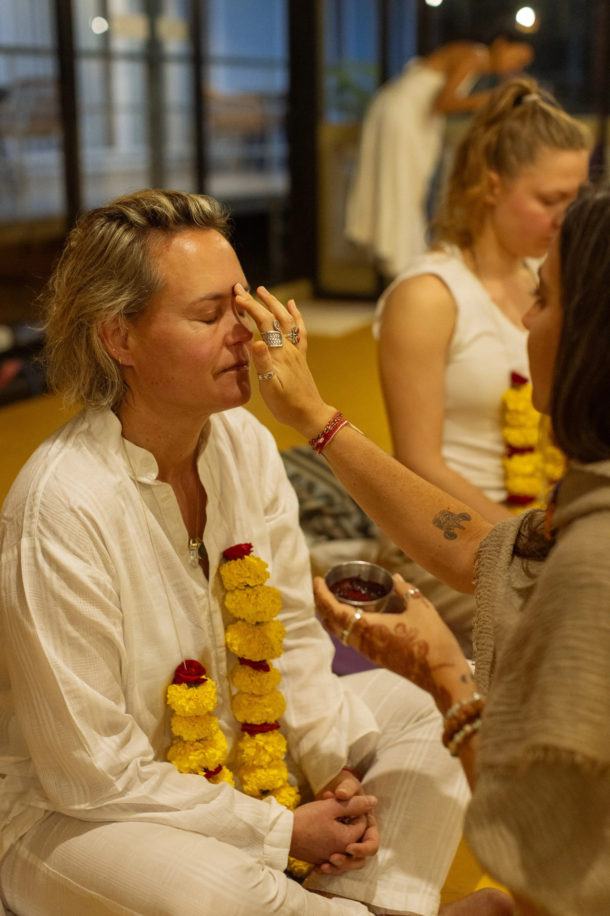 29th Opening -62.jpeg