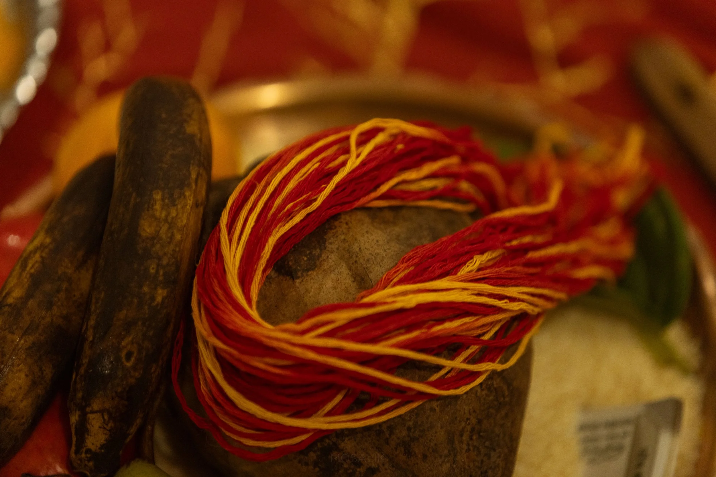 29th Opening -7.jpeg