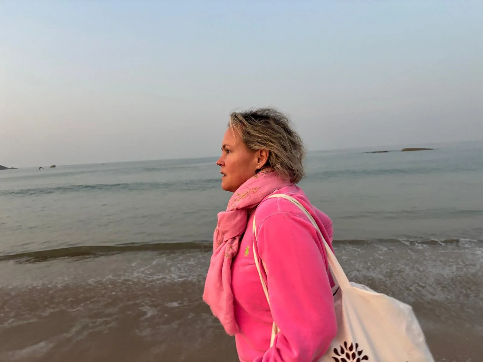 Why I Still Write About Hotels After All These Years