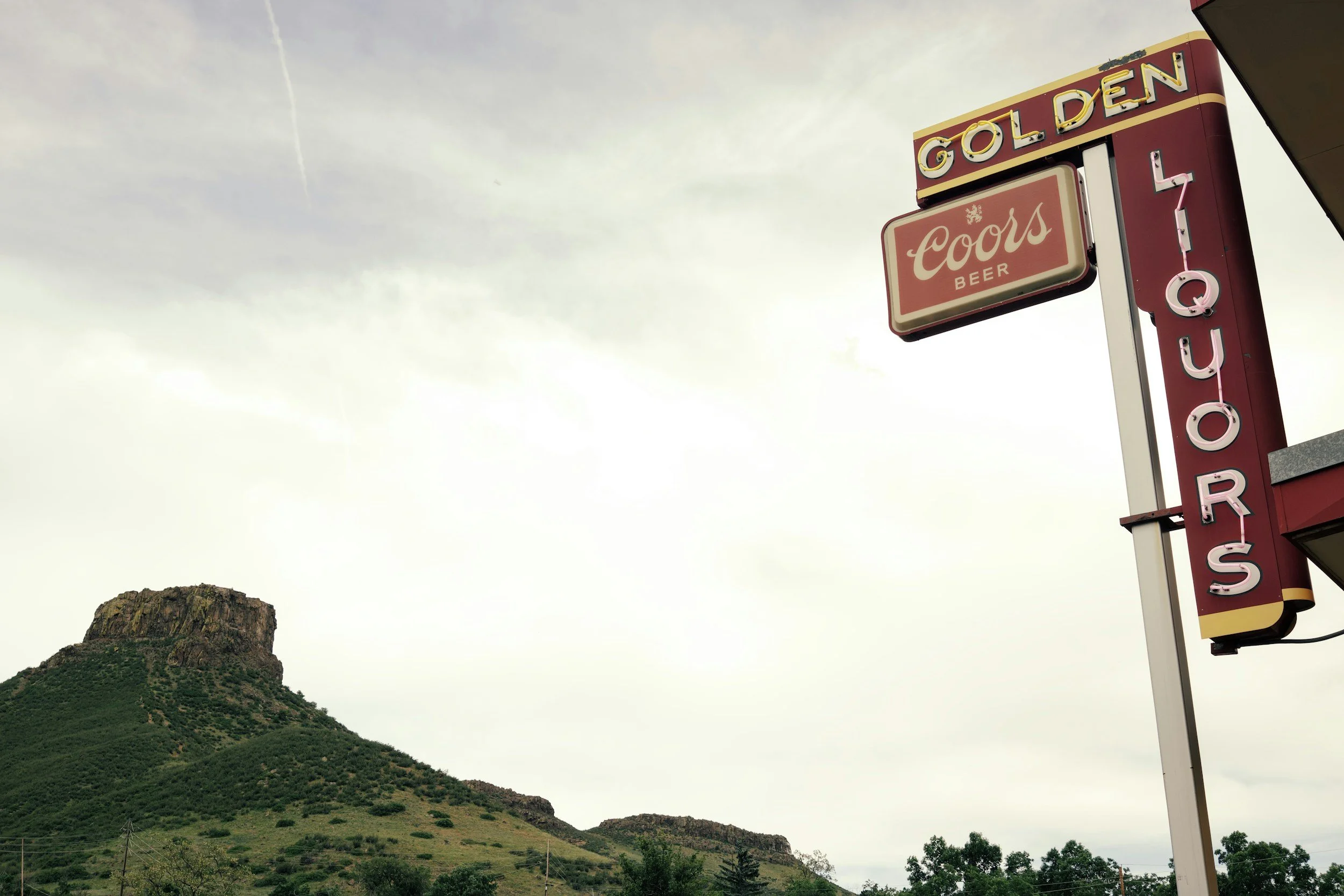 A Traveller’s Guide to Finding the Perfect Accommodation in Golden, Colorado