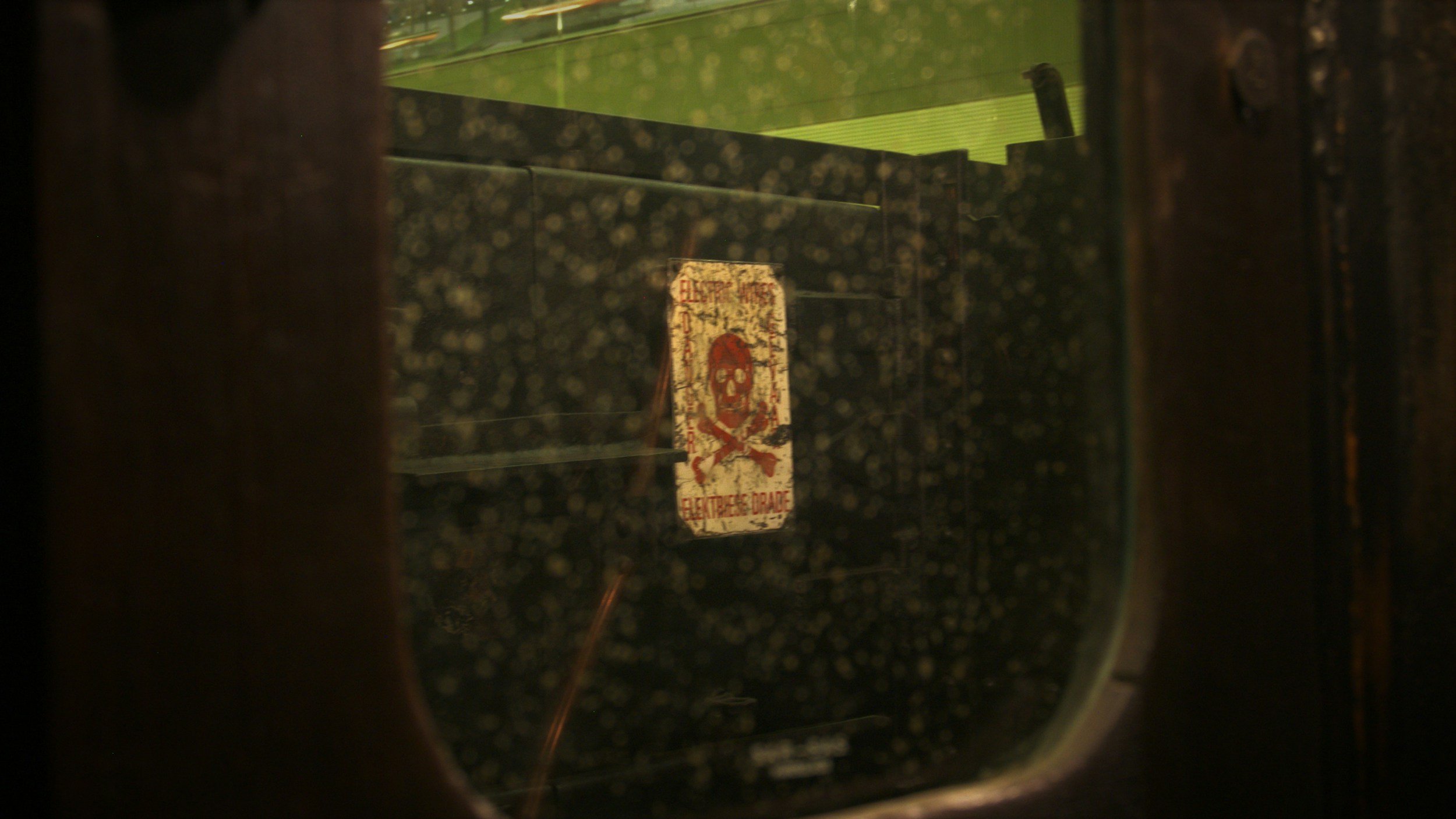 How Students Can Discover Europe in 2026