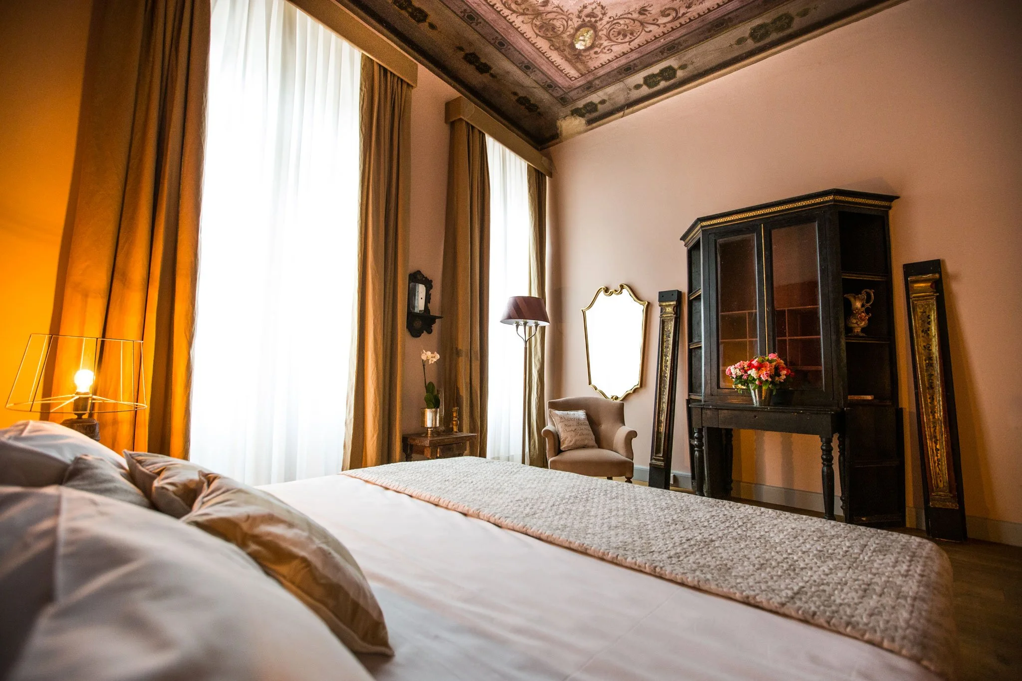 soprarno-hotel-florence-deluxe-room11.jpg