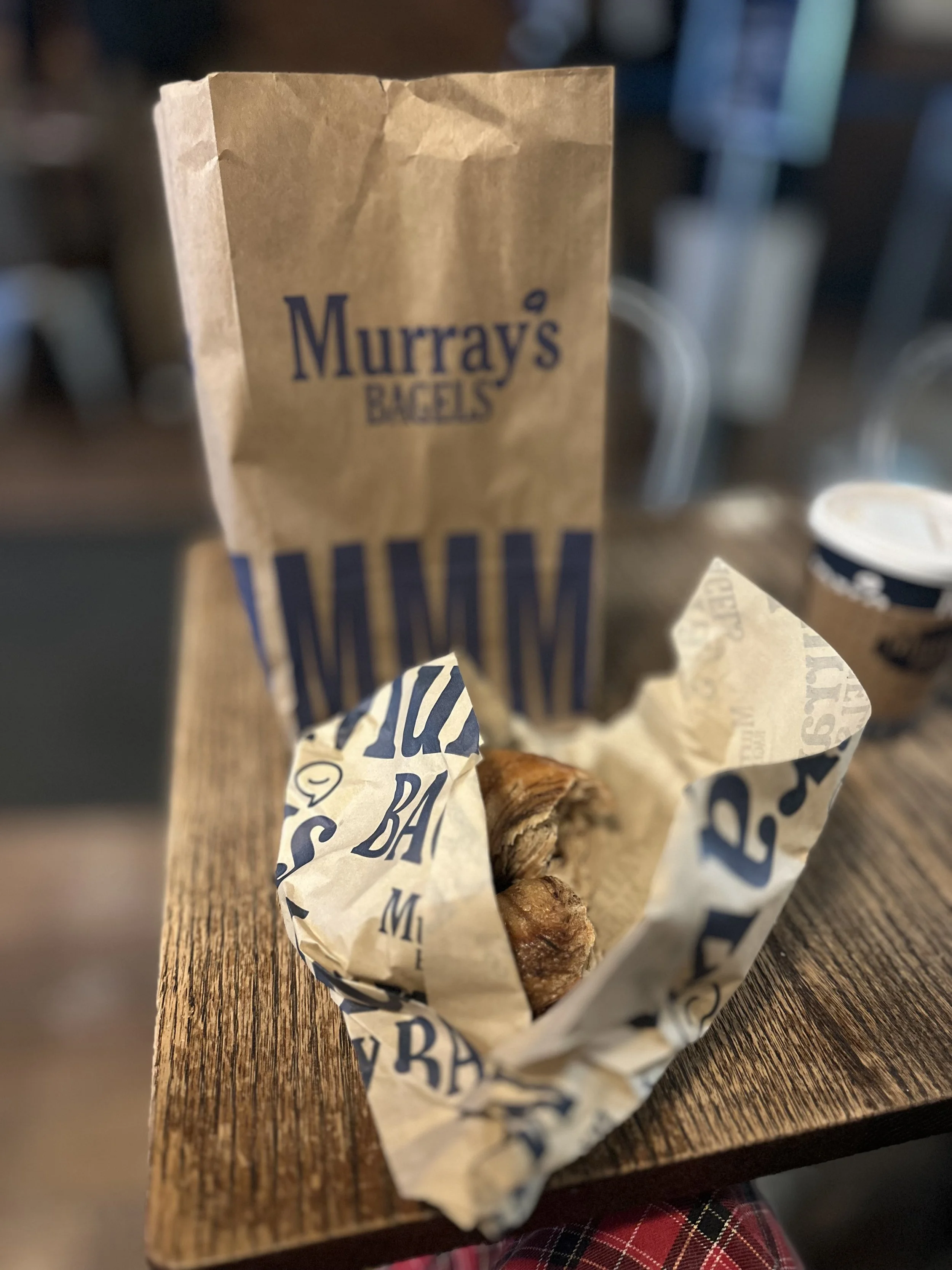 72 Hours in New York