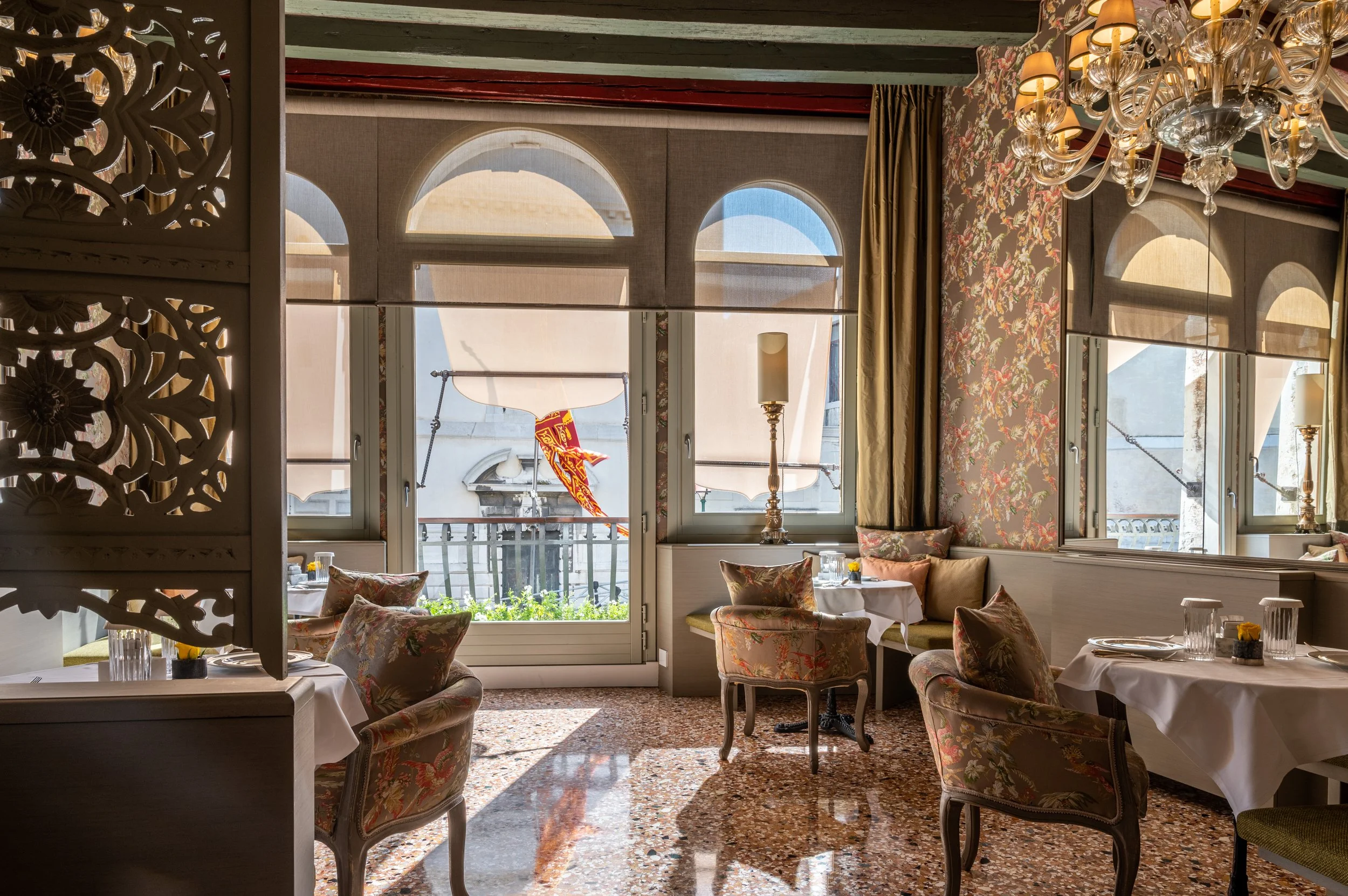 SLT_7183-HDR - Copia.jpg