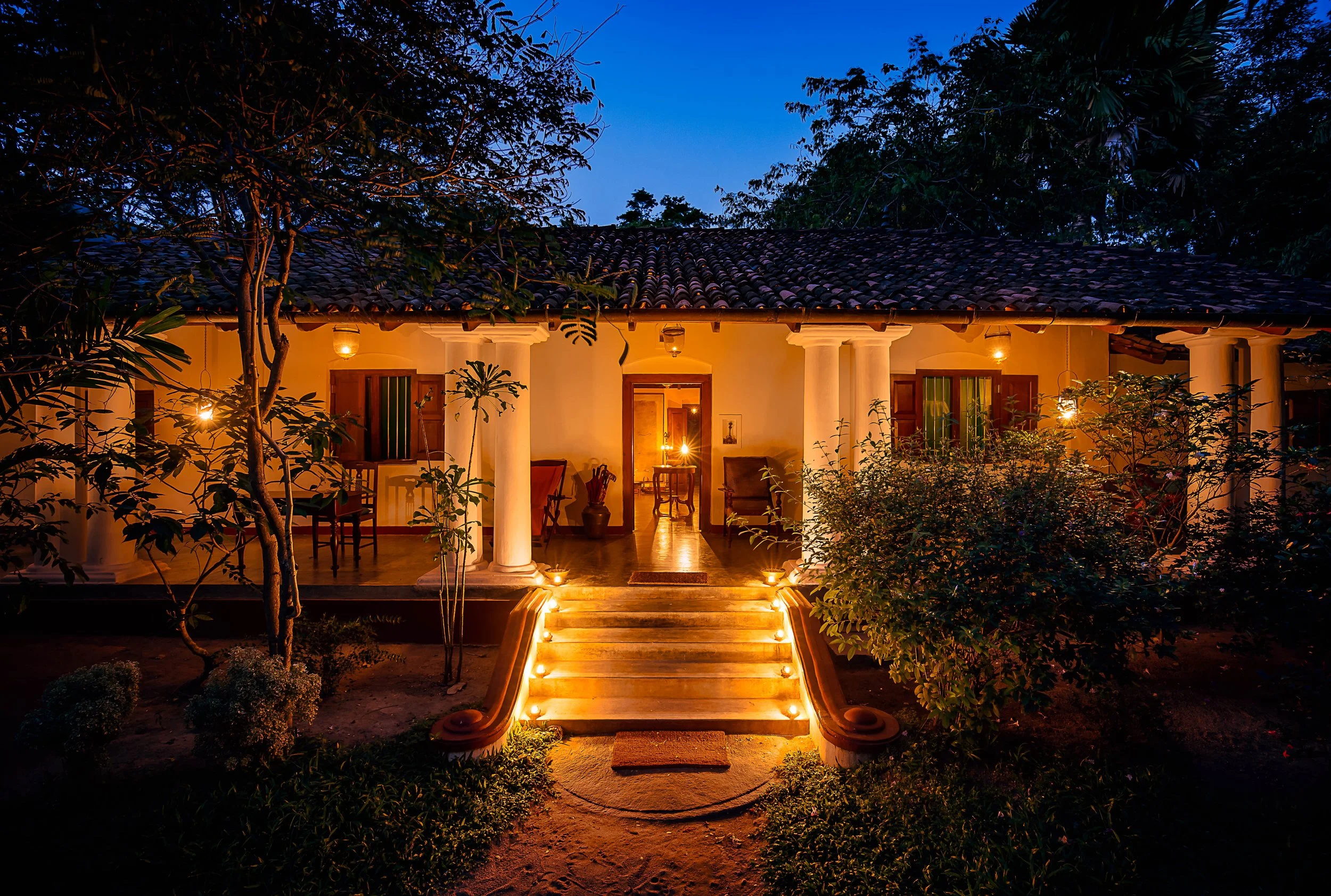 ulpotha main house evening2V0A960320160126-HDR-Edit copy.jpg