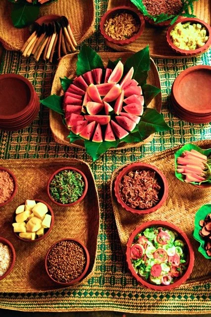 INGRID FOOD DISPLAY-4.jpg