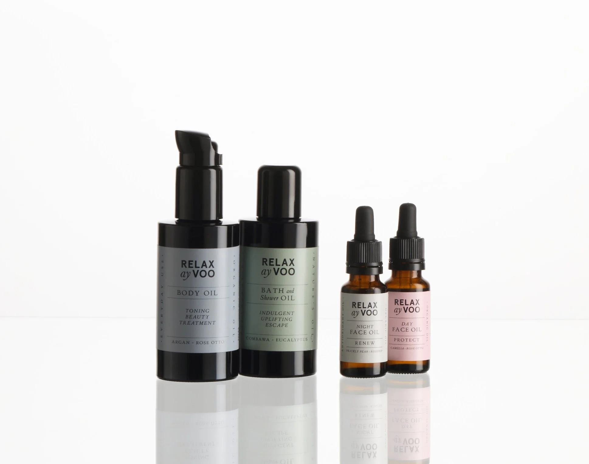 Relaxayvoo group photoshop.jpg