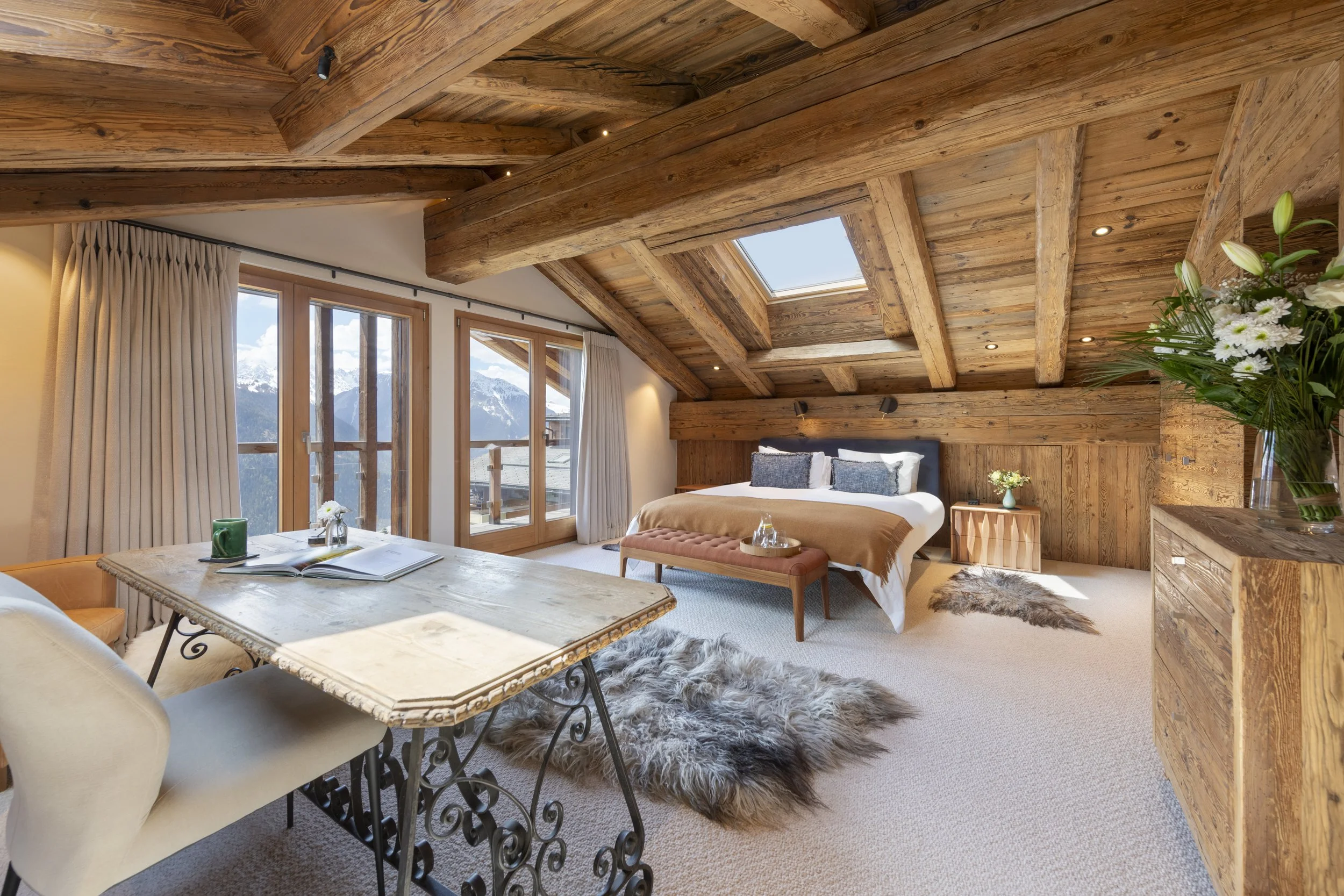 Chalet Hobhouse - Verbier (1).jpg