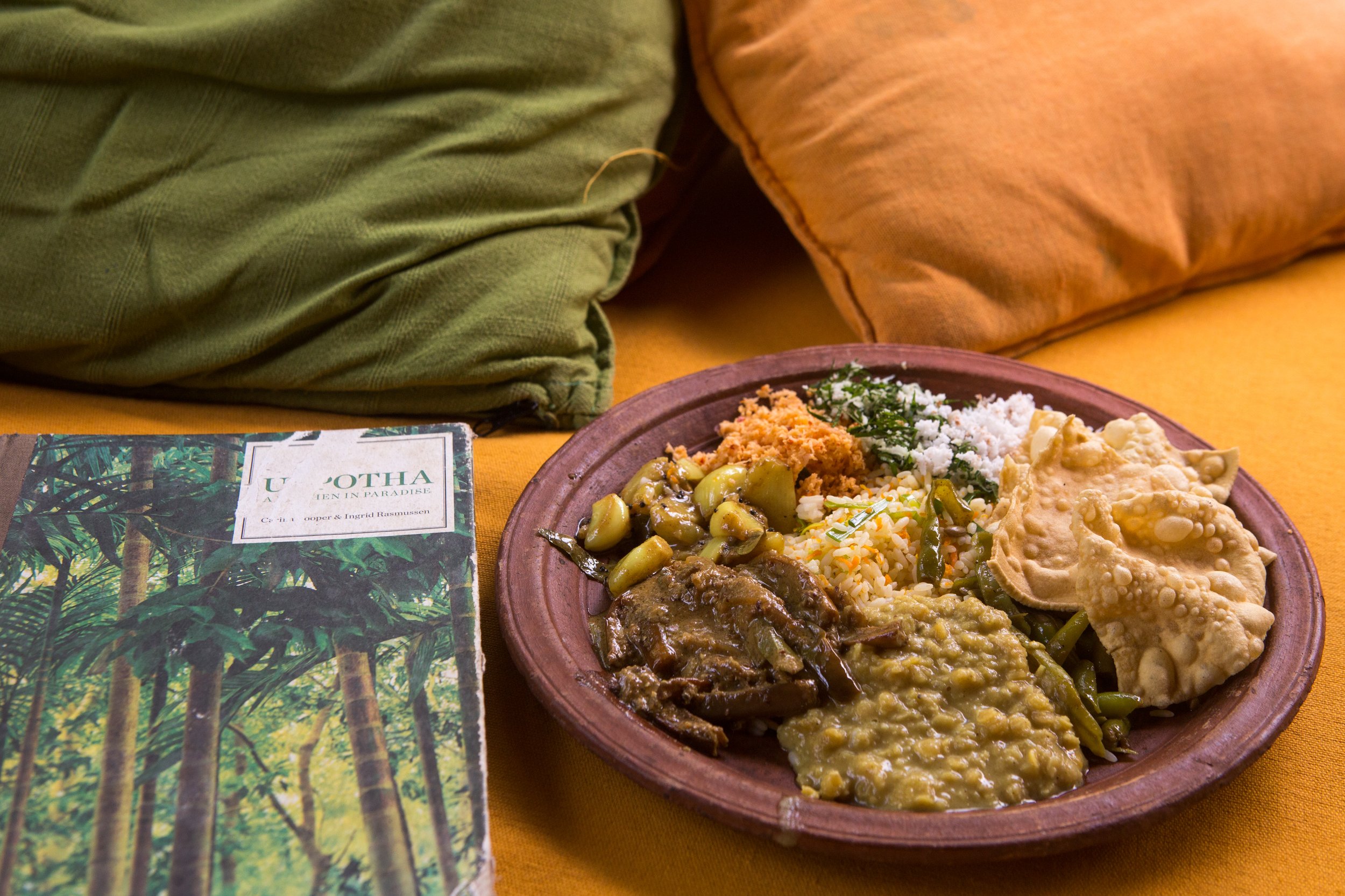 Ulpotha 2020-124.jpg