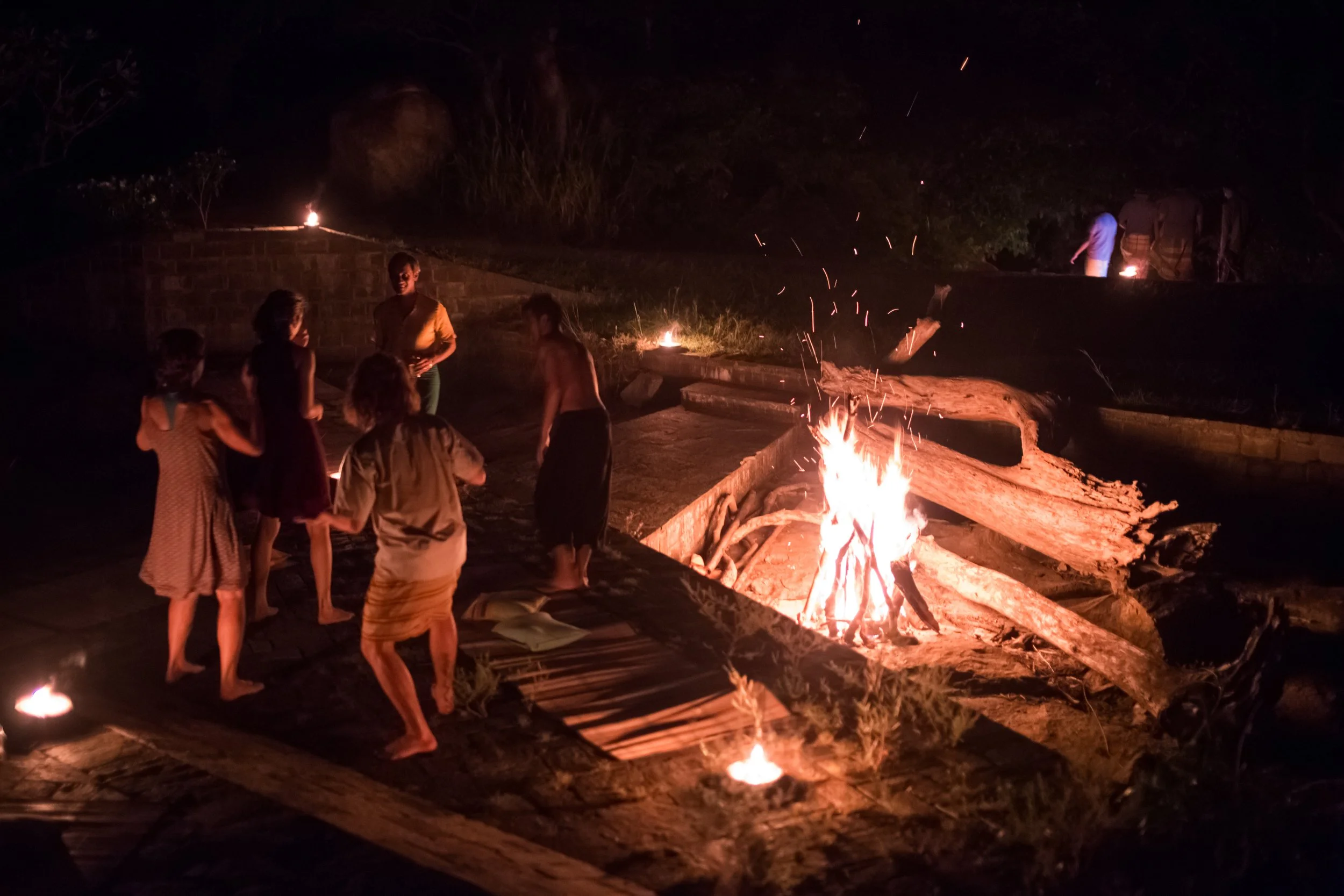 Ulpotha 2020-237.jpg