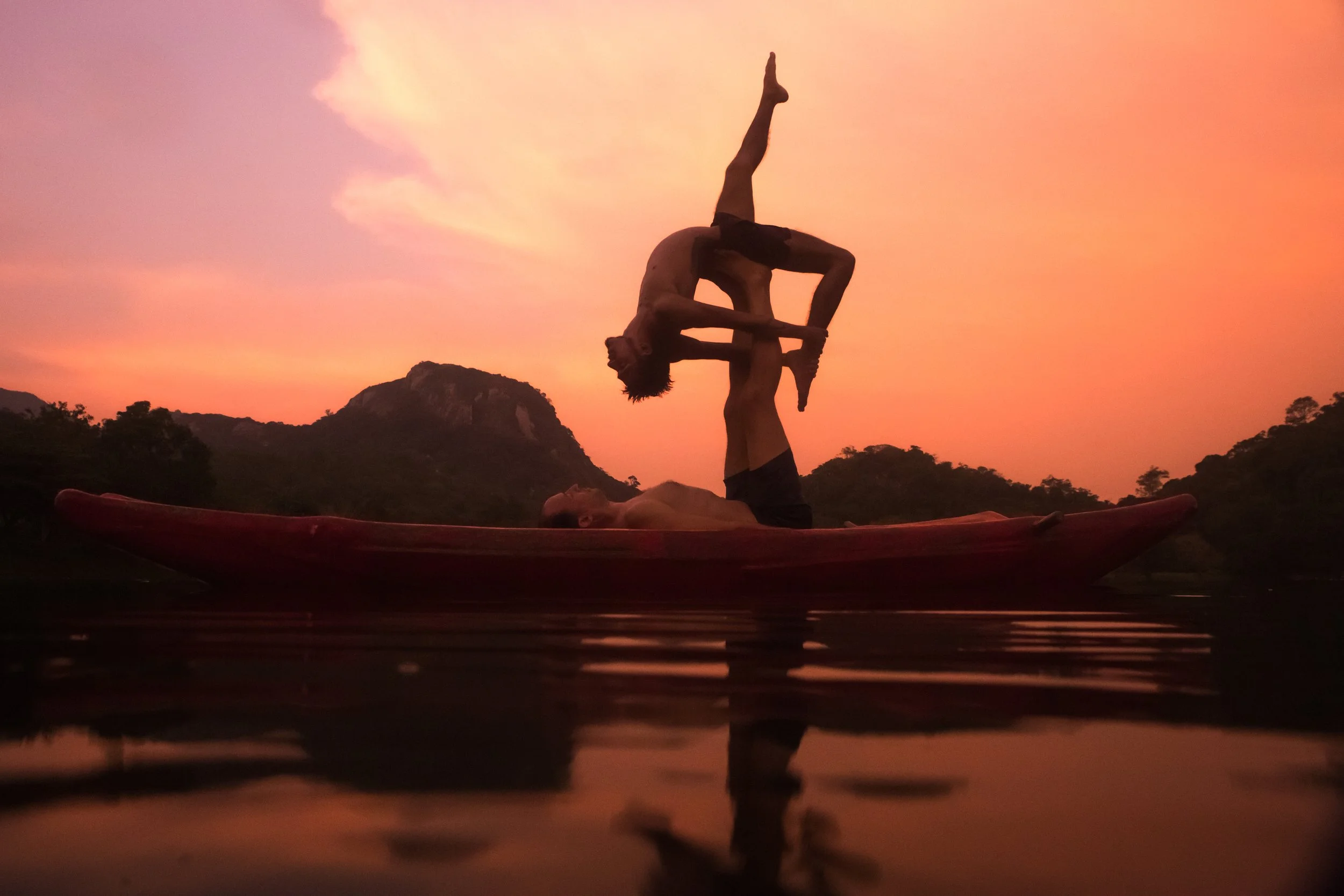 Ulpotha 2020-208.jpg