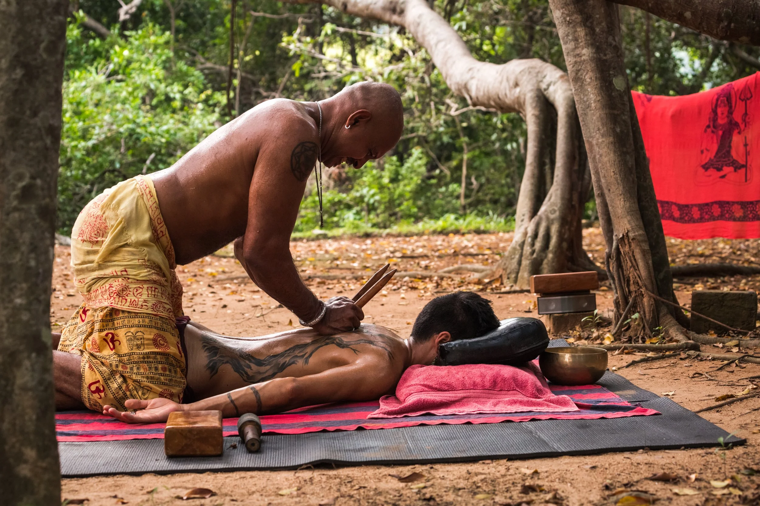 Ulpotha 2020-174.jpg